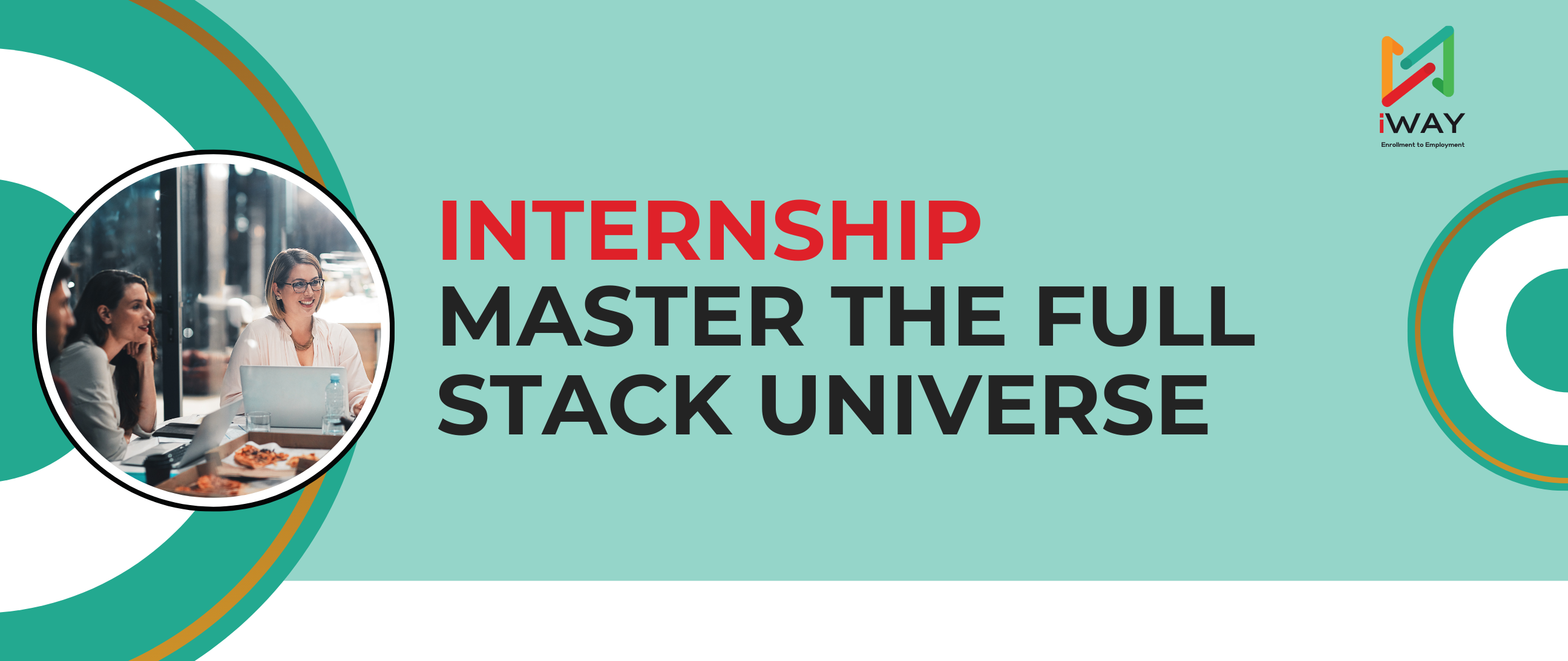 Internship - Semester-Full-Stack-3 Months Challenge